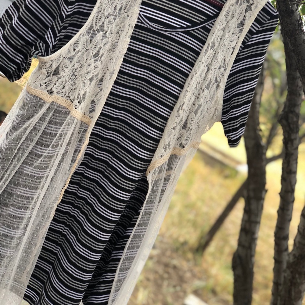 LuLaroe Take over sale💋Bundle and save!